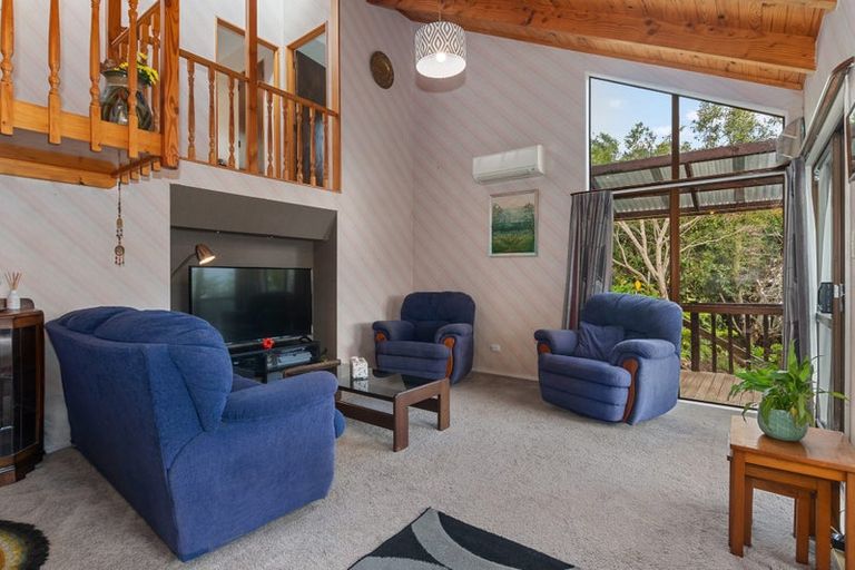 Photo of property in 25 Tikorangi Place, Morningside, Whangarei, 0110