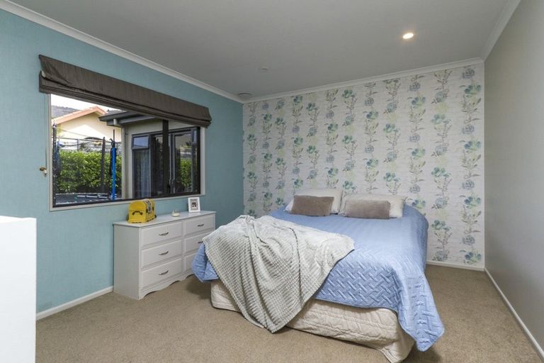 Photo of property in 15 Park Drive, Richmond, 7020