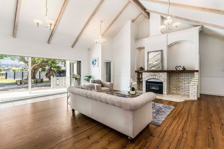 Photo of property in 23 Waipuke Street, Pokeno, 2472