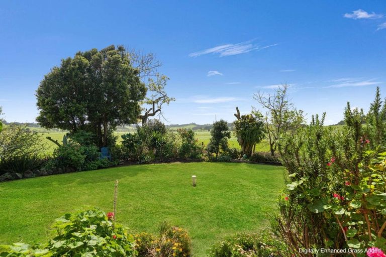 Photo of property in 6560 State Highway 12, Turiwiri, Dargaville, 0374