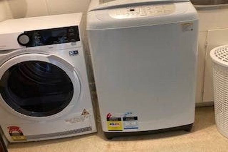 Photo of property in 95 Churton Drive, Churton Park, Wellington, 6037