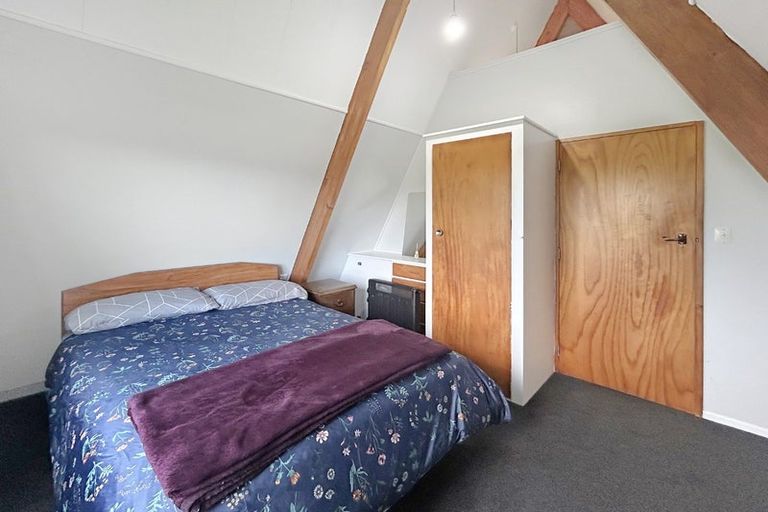 Photo of property in 3 Talbot Street, East Gore, Gore, 9710