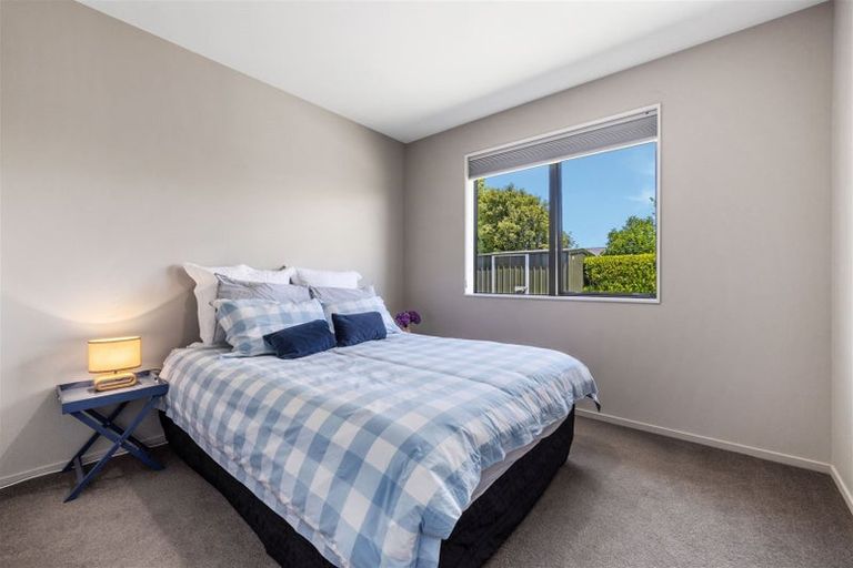 Photo of property in 17 Tauhinu Avenue, Lincoln, 7608