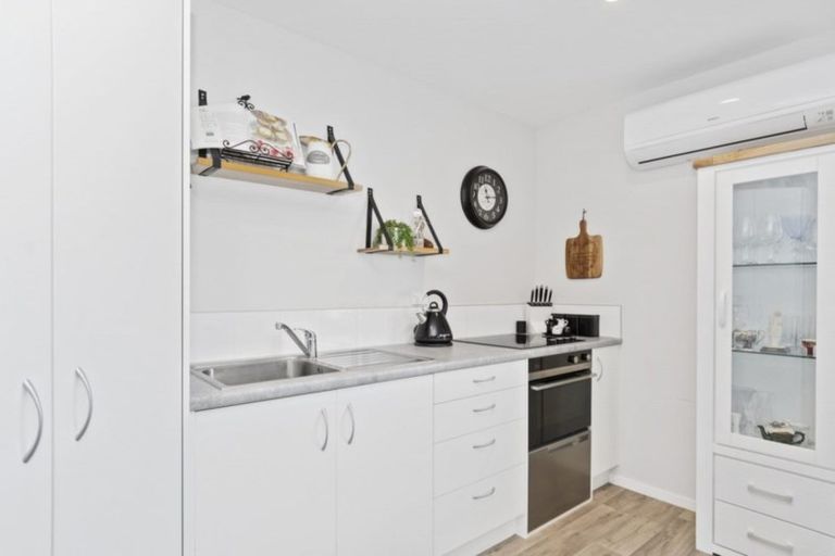 Photo of property in 312/11 Kamahi Crescent, Papamoa Beach, Papamoa, 3118