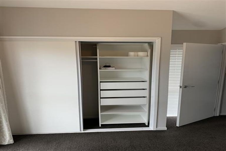 Photo of property in 22 Liquidambar Drive, Hobsonville, Auckland, 0616