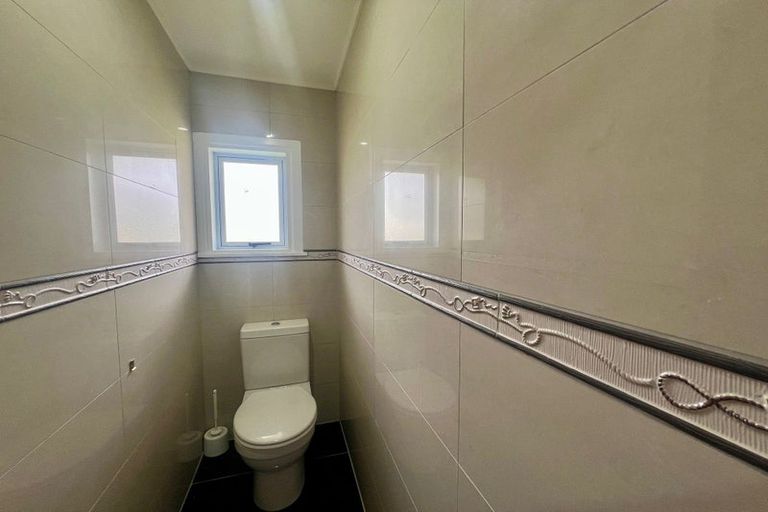 Photo of property in 35 Esperanto Road, Papatoetoe, Auckland, 2025