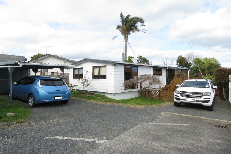 Photo of property in 1/36 Savoy Road, Glen Eden, Auckland, 0602