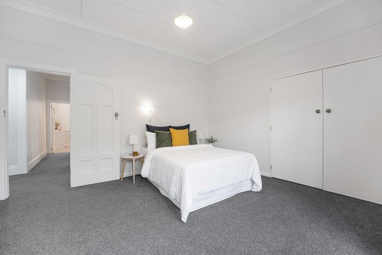 Photo of property in 16a Regan Street, Stratford, 4332