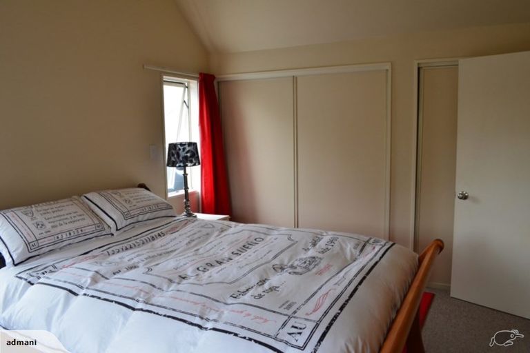 Photo of property in 2/240 Kilmore Street, Christchurch Central, Christchurch, 8011