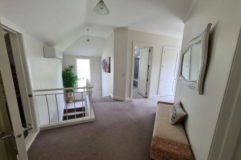 Photo of property in 41 Tolcarne Avenue, Maori Hill, Dunedin, 9010