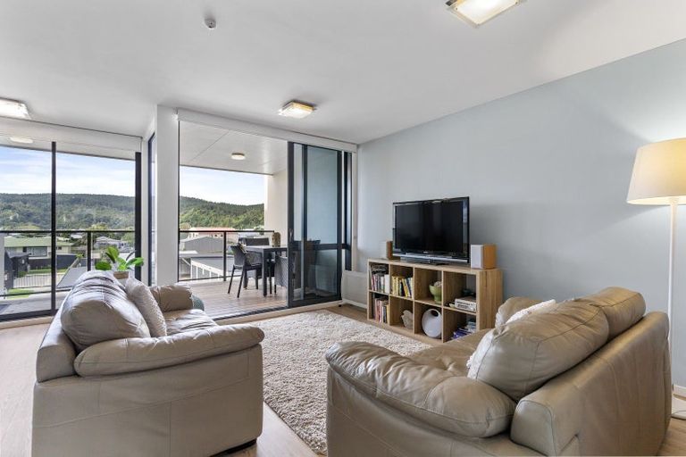 Photo of property in 105u2d Aickin Road, Whangamata, 3620