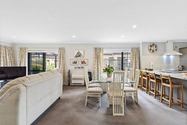 Photo of property in 44 Peria Road, Matamata, 3400