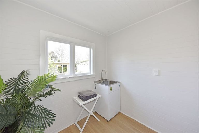 Photo of property in 111 Vagues Road, Northcote, Christchurch, 8052