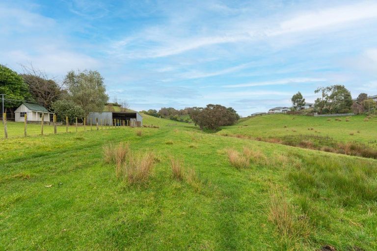 Photo of property in 12 Aotea Street, Feilding, 4702