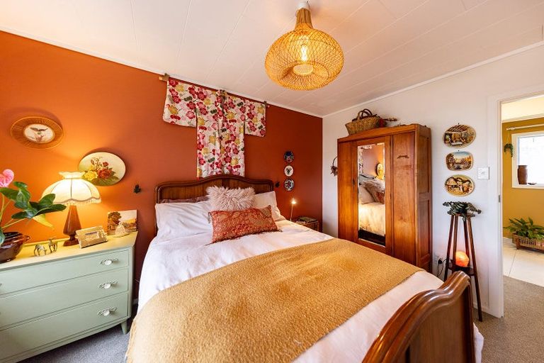 Photo of property in 15a Diamond Drive, Tairua, 3508