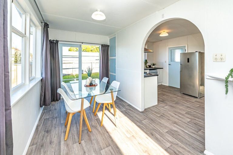 Photo of property in 4 Hinemoa Street, Whanganui East, Whanganui, 4500