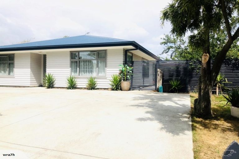 Photo of property in 246 Keyes Road, New Brighton, Christchurch, 8083