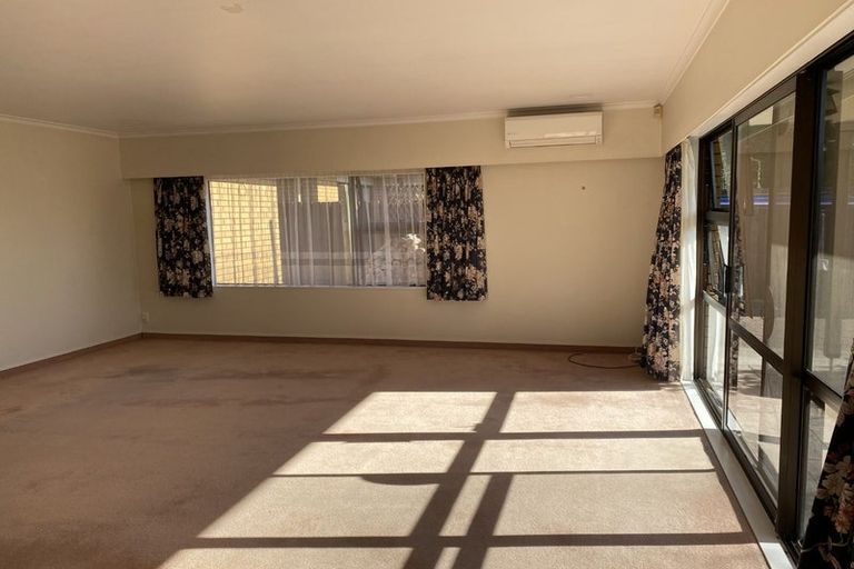 Photo of property in 44b Avondale Road, Taradale, Napier, 4112