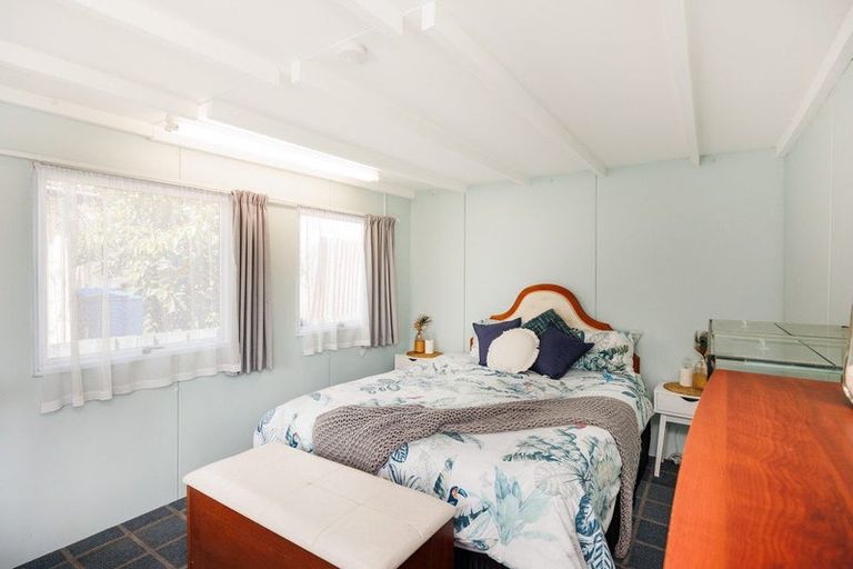 Photo of property in 39 Andrew Street, Feilding, 4702