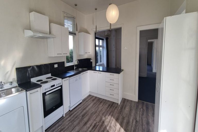 Photo of property in 28 Plunket Street, Spreydon, Christchurch, 8024