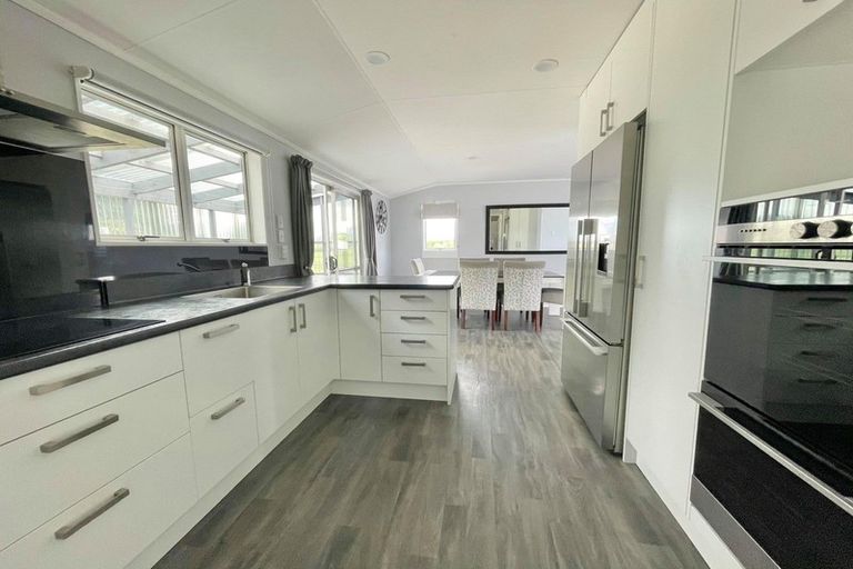 Photo of property in 14 Inman Avenue, Tokoroa, 3420