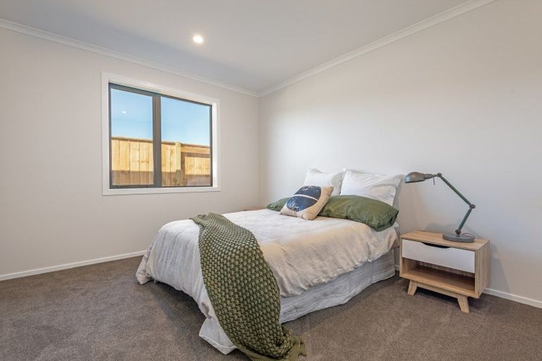 Photo of property in 11 Pokerekere Crescent, Kelvin Grove, 4470
