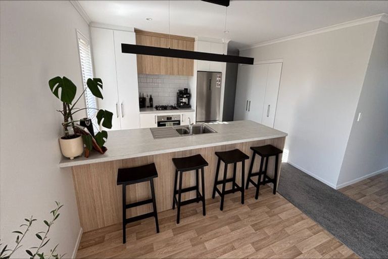 Photo of property in 44 Cooney Avenue, Darfield, 7571