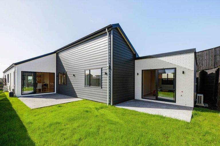 Photo of property in 13 Musselwhite Terrace, Chartwell, 3210