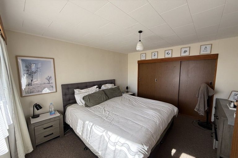 Photo of property in 2 The Esplanade, Westshore, Napier, 4110