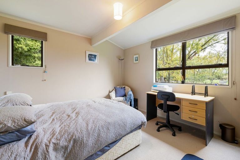 Photo of property in 35a Law Crescent, Horotiu, Hamilton, 3288