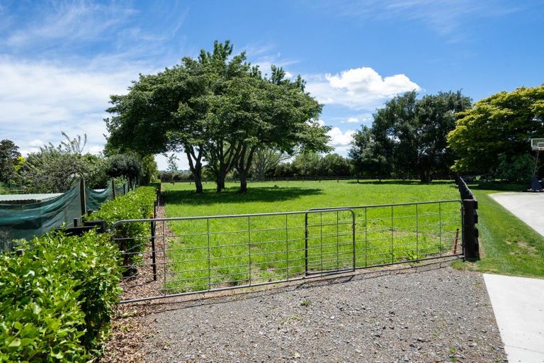 Photo of property in 1/195 Athlone Drive, Cambridge, 3496