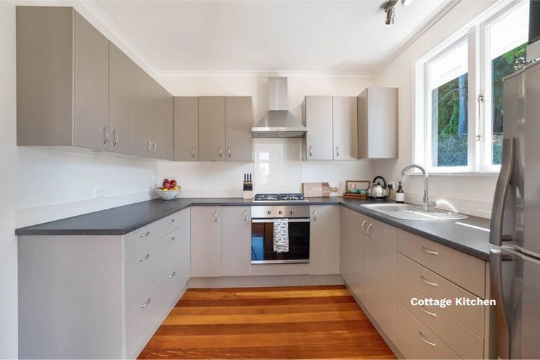 Photo of property in 228 Brooklyn Valley Road, Brooklyn, Motueka, 7198