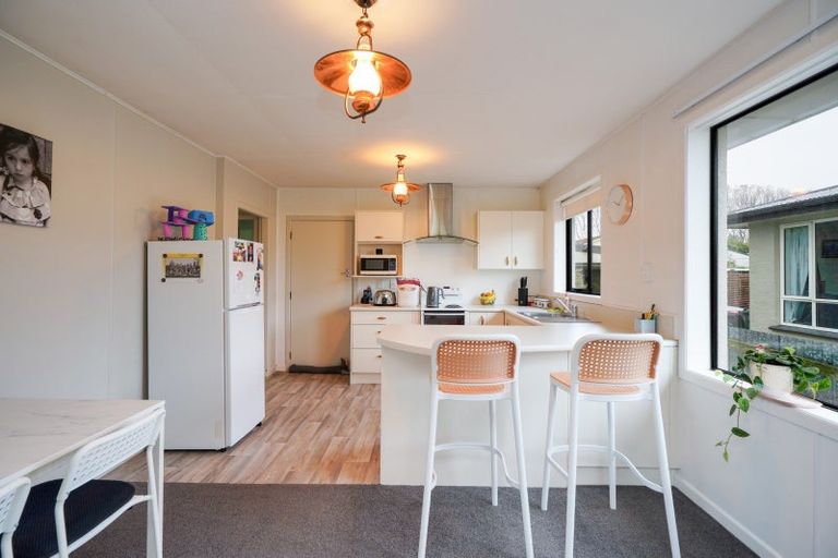 Photo of property in 6 Talbot Place, Hargest, Invercargill, 9810