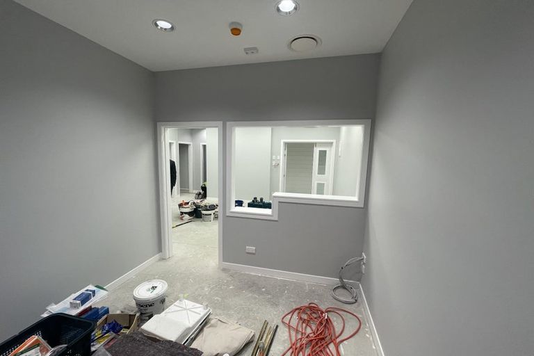 Photo of property in 4 Moxham Avenue, Hataitai, Wellington, 6021