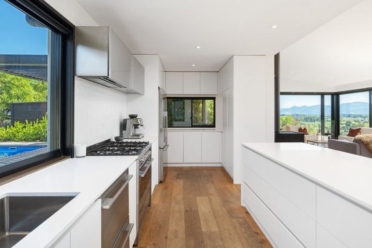 Photo of property in 198 Wither Road, Witherlea, Blenheim, 7201