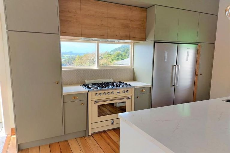 Photo of property in 15 Prospect Terrace, Pukekohe, 2120