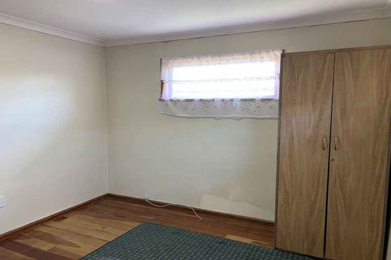 Photo of property in 53 College Street, Awapuni, Palmerston North, 4412