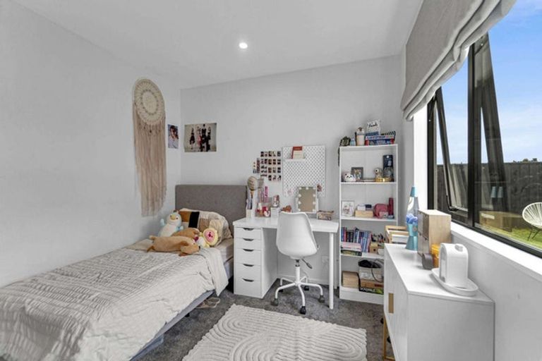 Photo of property in 36 Mccormick Lane, Rolleston, 7615