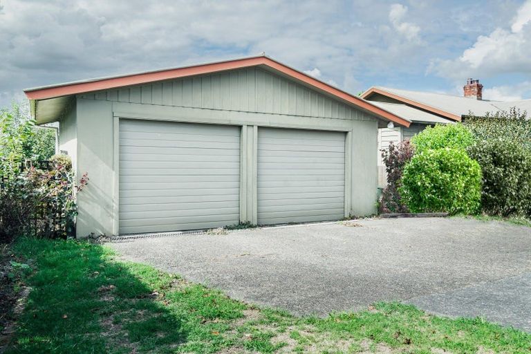 Photo of property in 441 Pakura Street, Te Awamutu, 3800