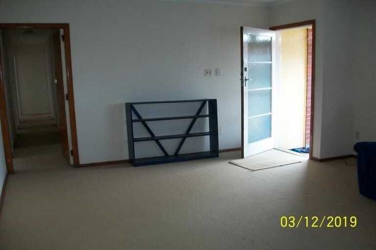 Photo of property in 20 Copley Street, New Lynn, Auckland, 0600