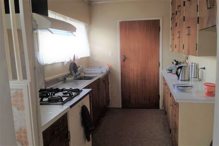 Photo of property in 1/138 Great South Road, Manurewa, Auckland, 2102