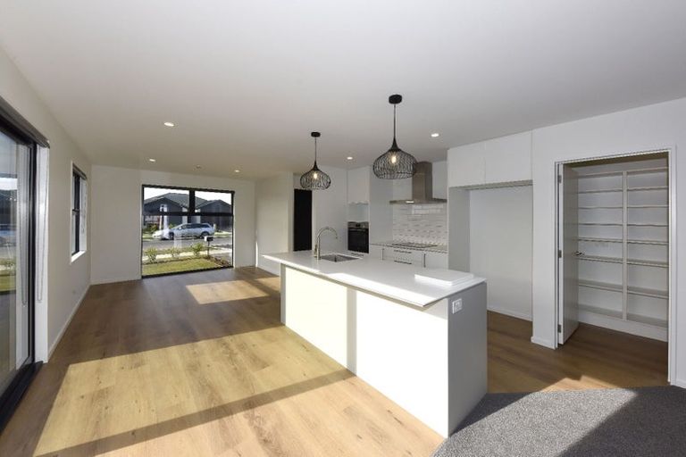 Photo of property in 108 Jean Archie Drive, Rolleston, 7614