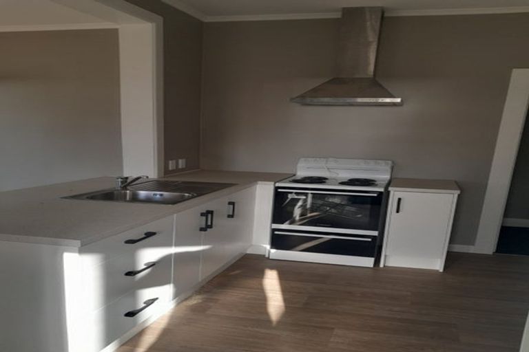 Photo of property in 40a Raihara Street, Kaikohe, 0405