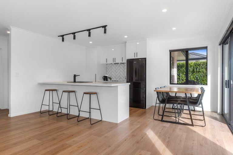 Photo of property in 12 Ohau Crescent, Tikipunga, Whangarei, 0112