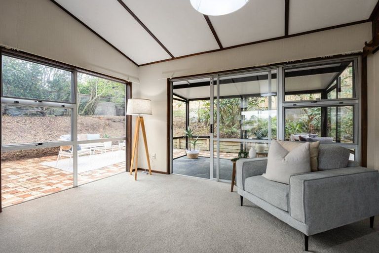 Photo of property in 33 Garthwood Road, Hillcrest, Hamilton, 3216