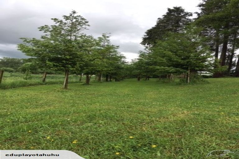 Photo of property in 11 Ohura Road, Aria, 3979