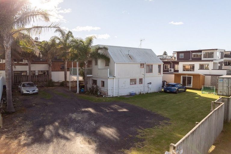 Photo of property in 3 Commons Avenue, Mount Maunganui, 3116