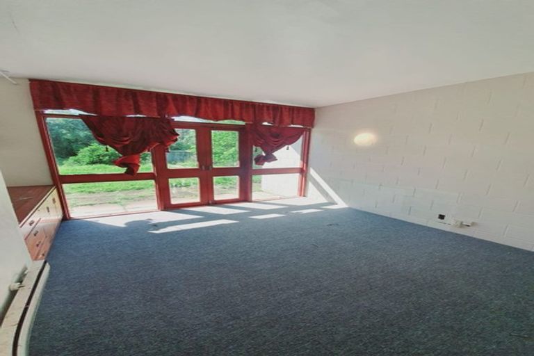 Photo of property in 64 Hain Avenue, Mangere East, Auckland, 2024