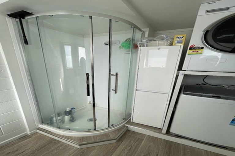 Photo of property in 4u2 Derby Street, Mount Victoria, Wellington, 6011