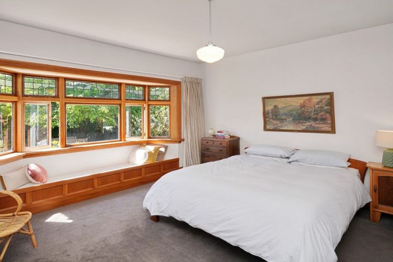 Photo of property in 269 Selwyn Street, Spreydon, Christchurch, 8024